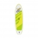Bestway - Надуваем сърф борд SeaBreeze 305х84х12см  3